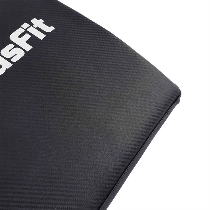 Ab Sit Up Mat Wholesale