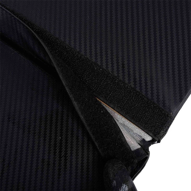 Ab Sit Up Mat Factory